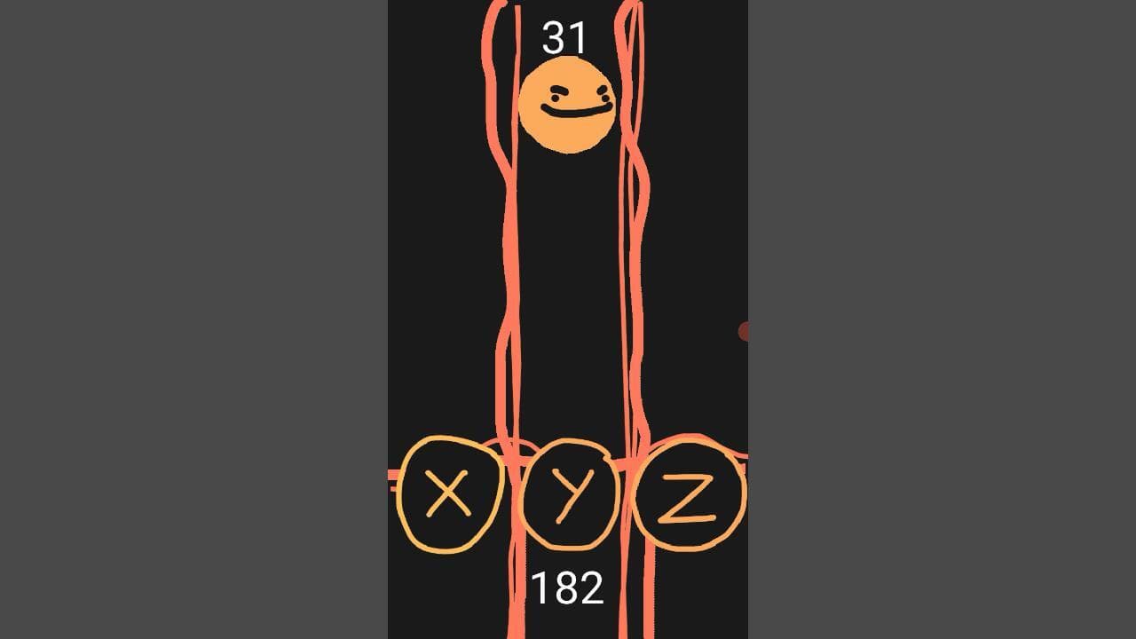 Cool Beats screenshot 3
