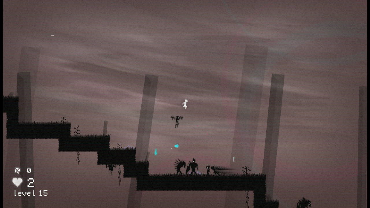 Paperthin screenshot 6