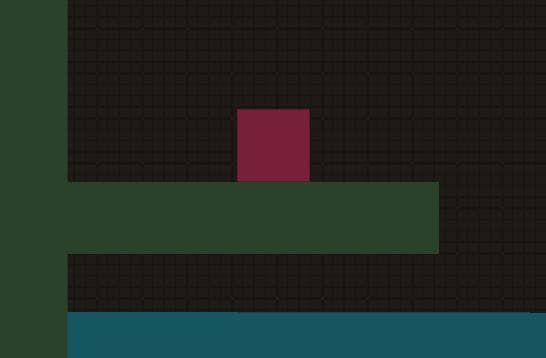 Blockman Jumper: Hidden Treasure Fever screenshot 6