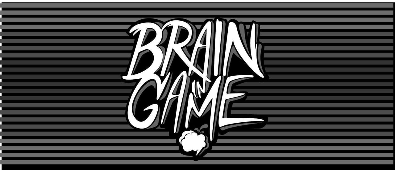 brainingame