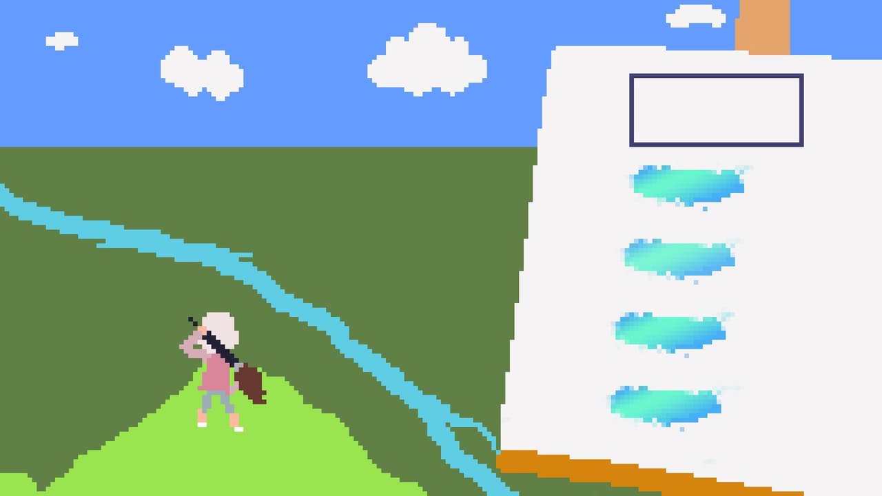 Paint Beta