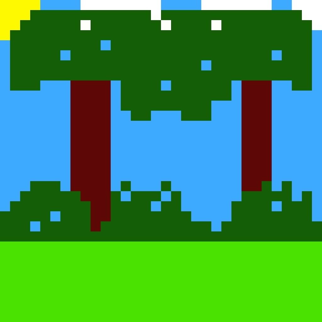 The Next Night screenshot 2