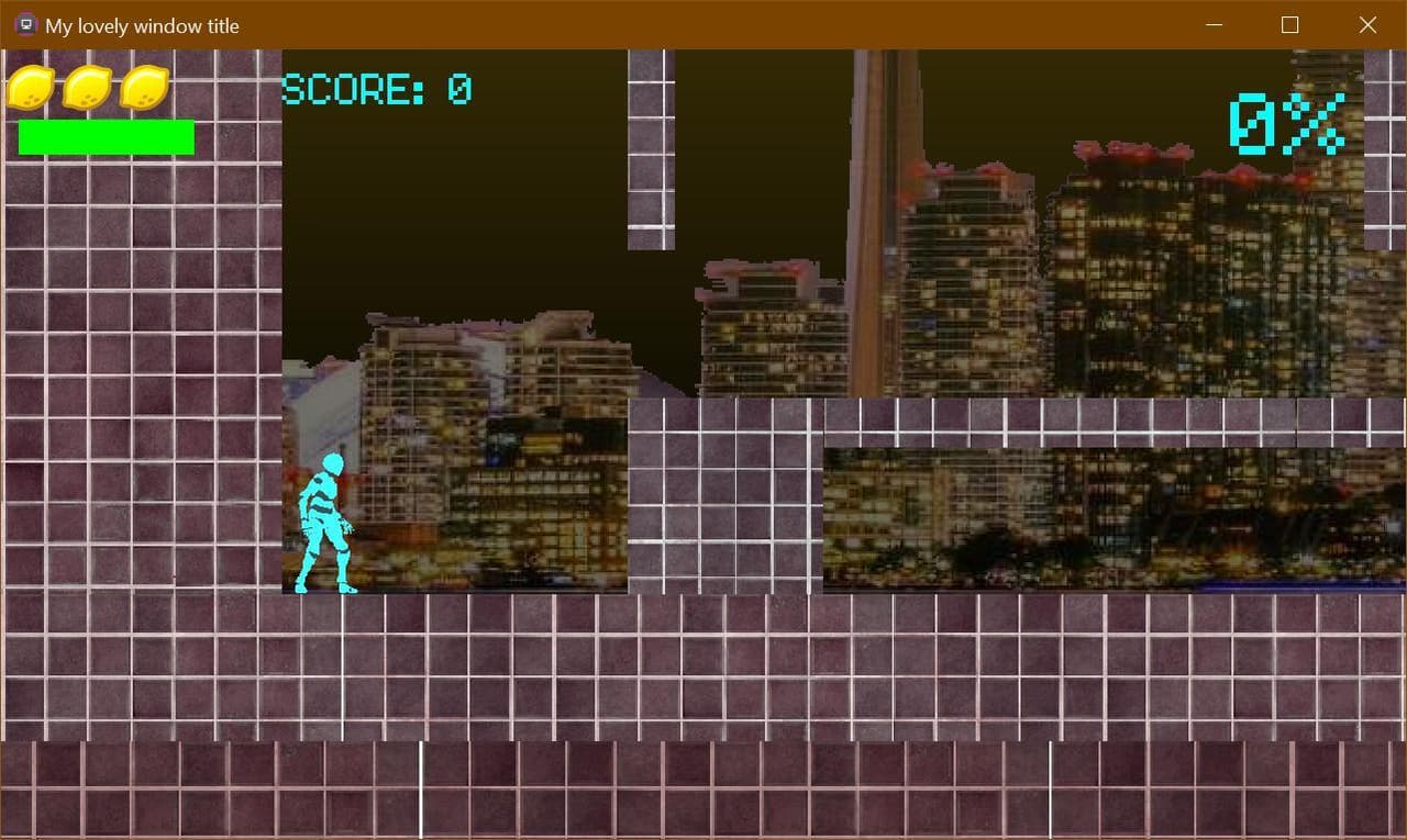 gcgj33_tiled
