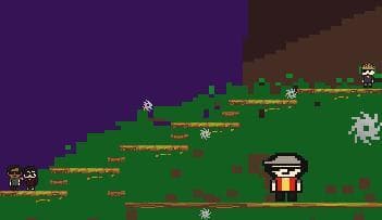 Still Intact 5 screenshot 5
