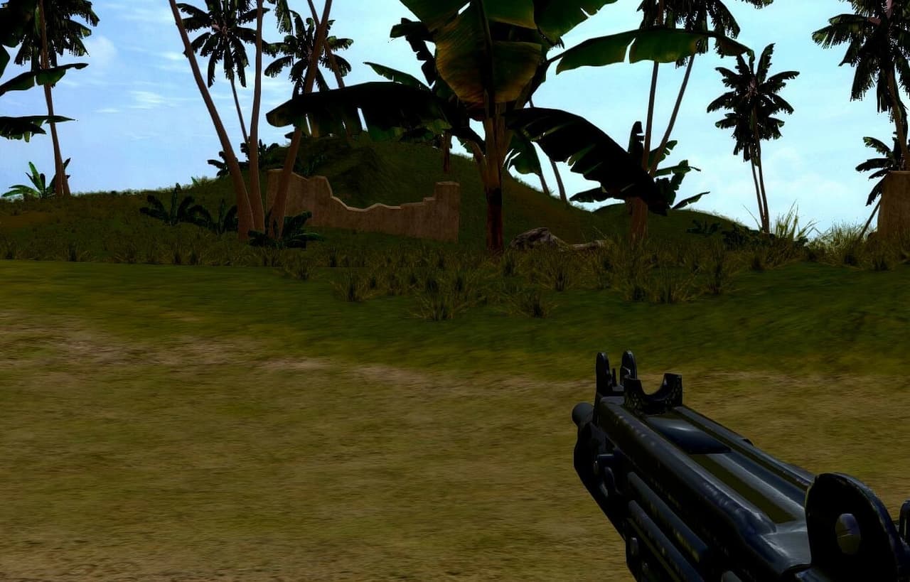 fsslc screenshot 2