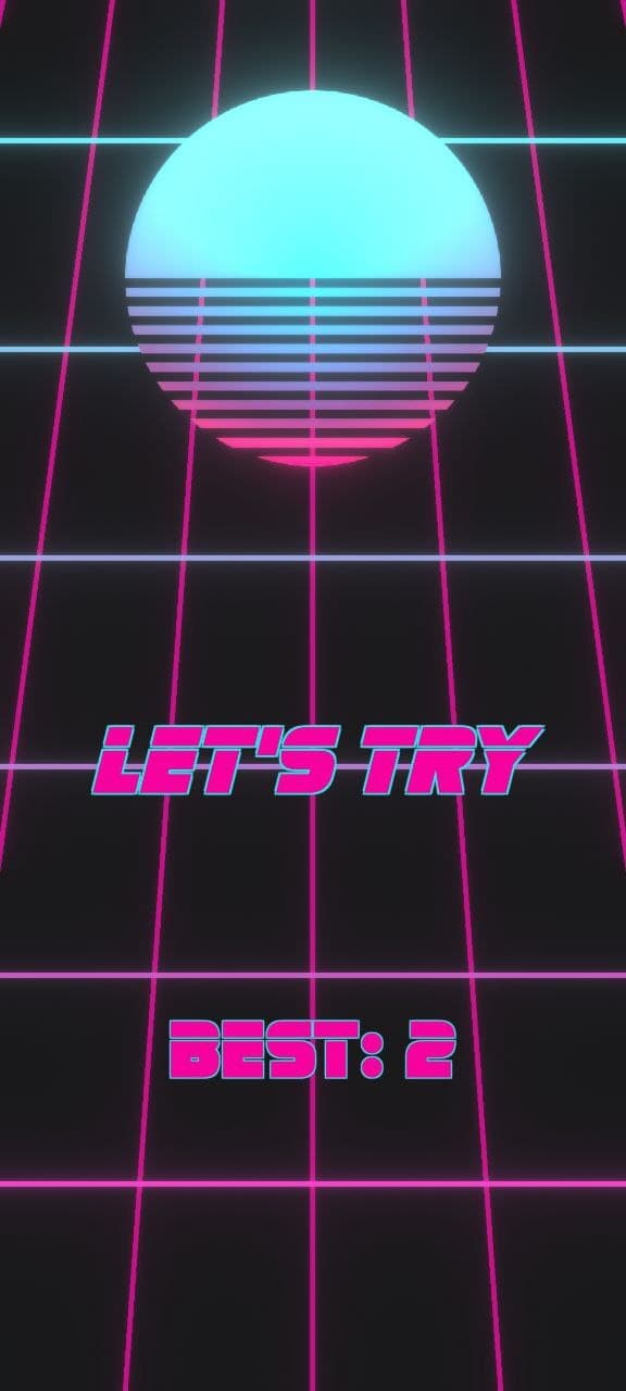 Lets Try screenshot 3