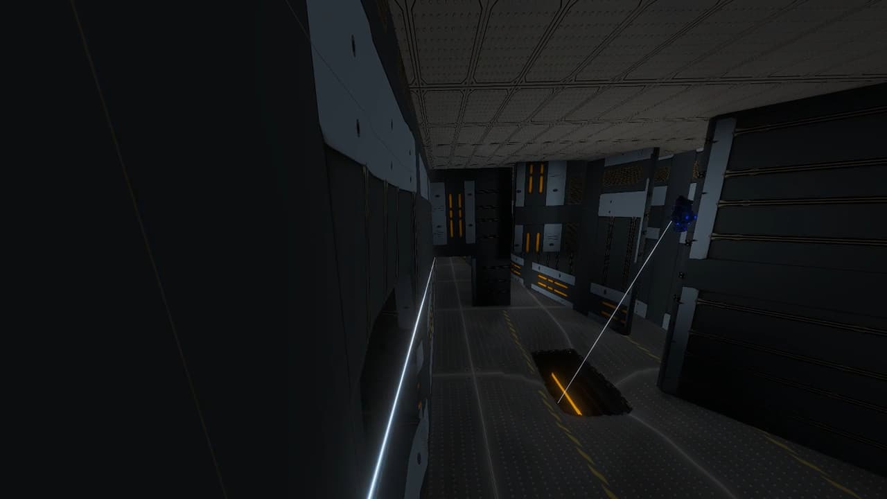 For The Stars screenshot 4