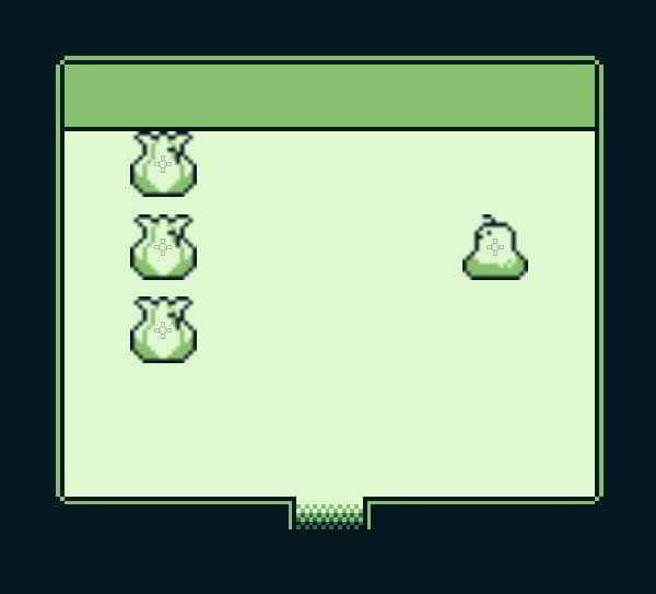 RE: pear (Godot) screenshot 3