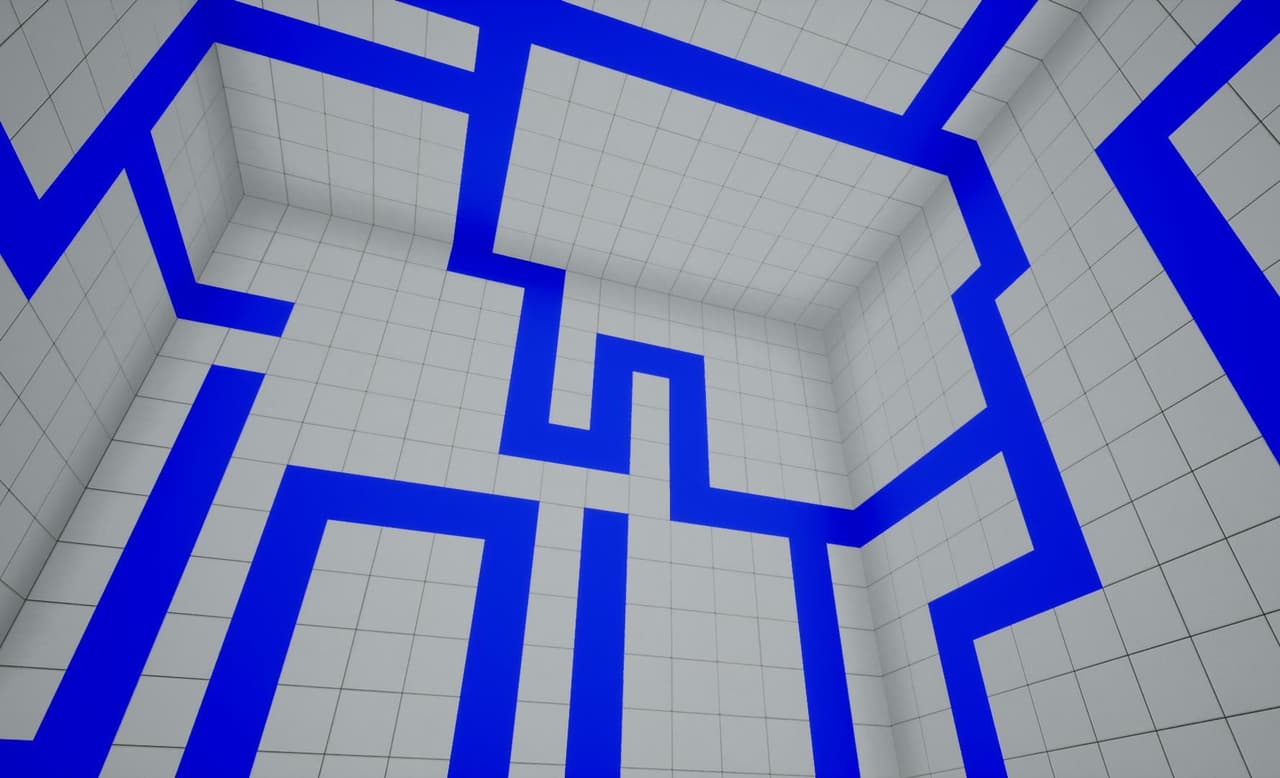 Codename: Room screenshot 6