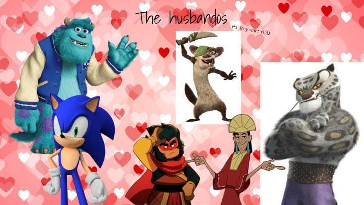 A Awkward Dating Sim