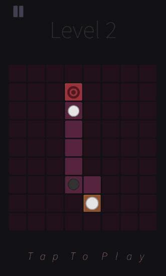 Ball Rush (Visar Dema) screenshot 6
