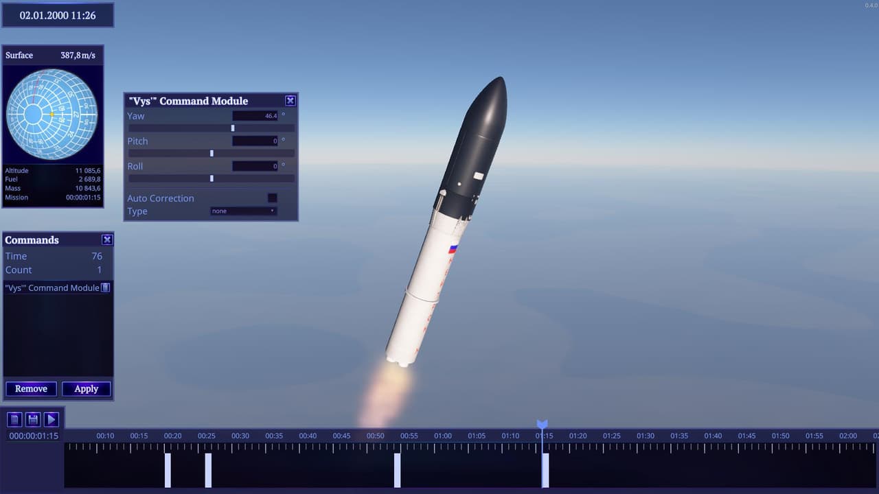 How do you like it, Elon Musk? screenshot 4