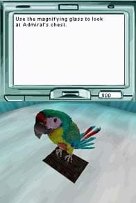 Pet Pals: A New Leash on Life screenshot 4