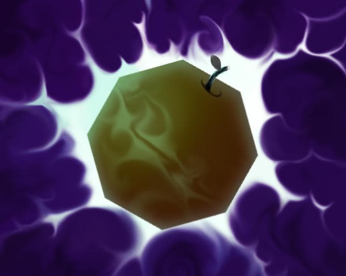 Lemon Fantasy (beta)
