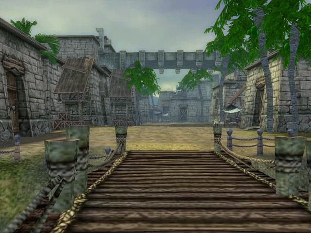 King of Kings 3 screenshot 6
