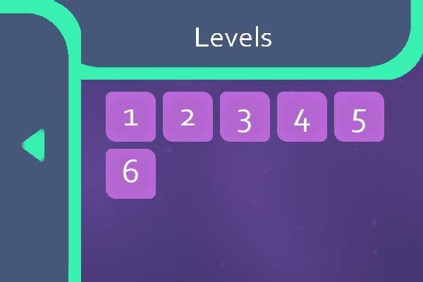 Launchist screenshot 3
