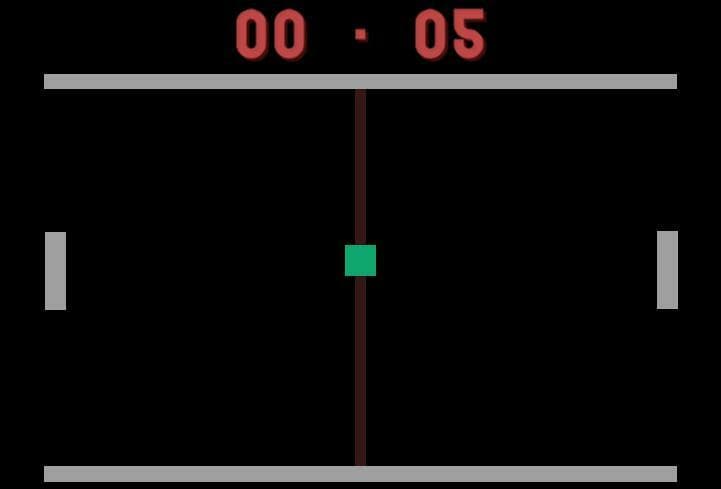 KIT109_Pong (Jordan)