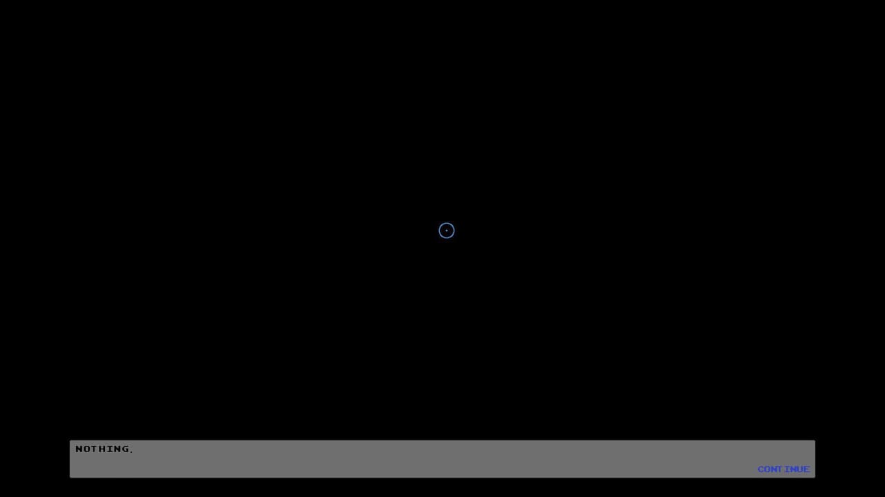 Sentience (Alxertion) screenshot 2