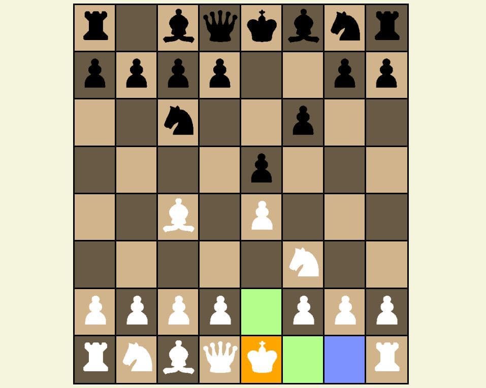 Chess (itch) (KhanKudo)