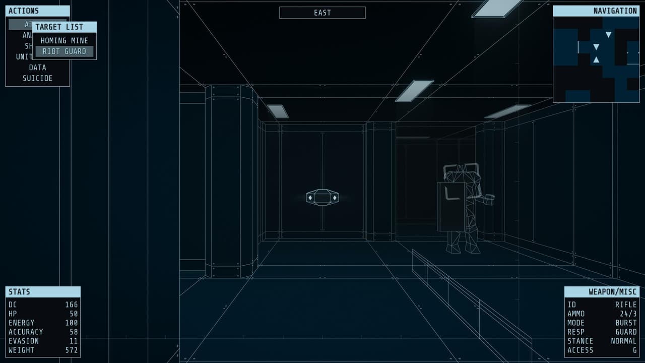 Der Geisterturm + Soundtrack screenshot 4