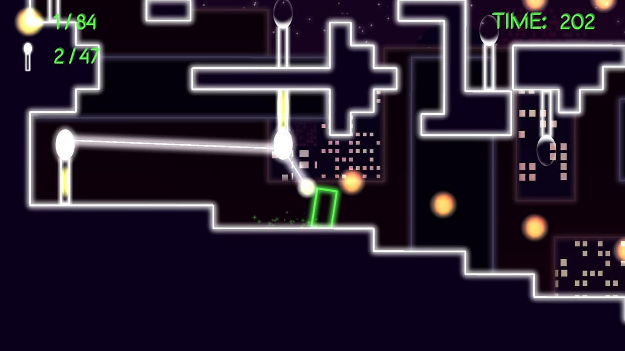 Illuminulum screenshot 2