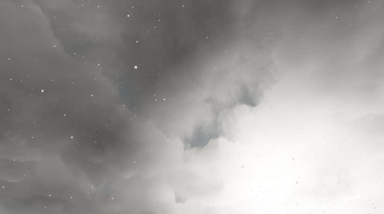 World31 screenshot 4