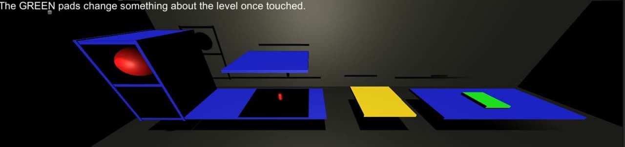 Fail Well screenshot 4