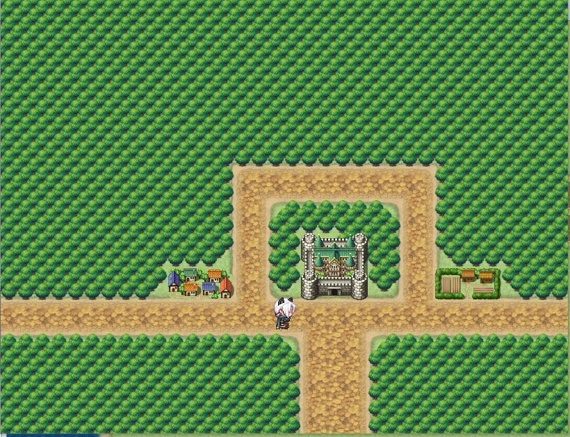 Bright Prlötzlich Heldin screenshot 5