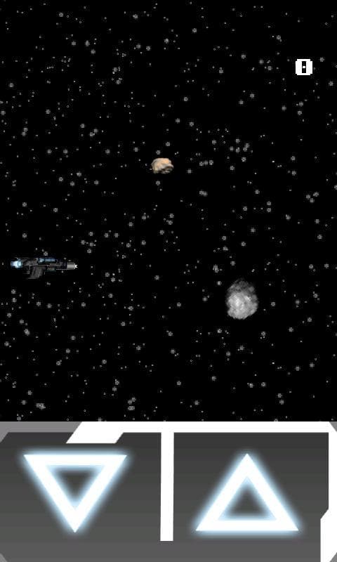 Astrobelt