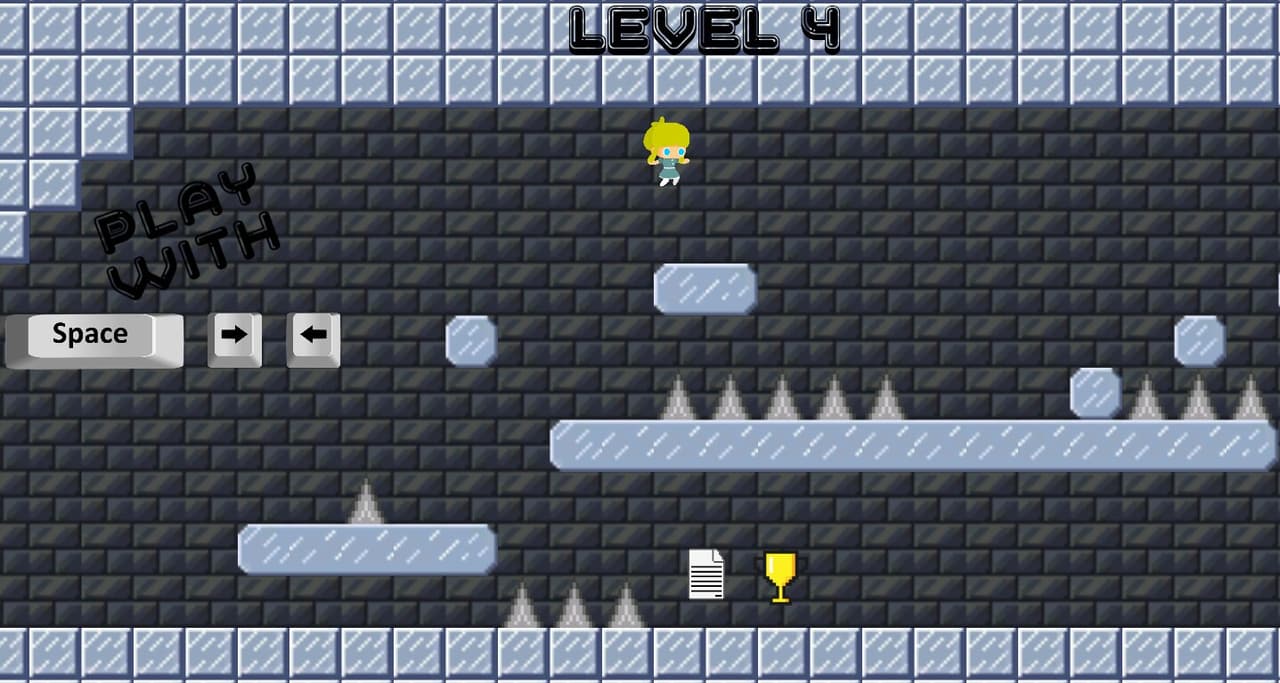 PlayWith screenshot 3