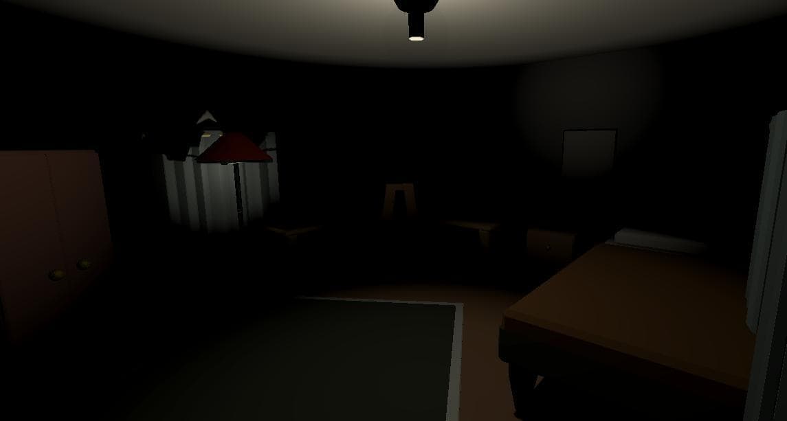 A late night drink screenshot 4