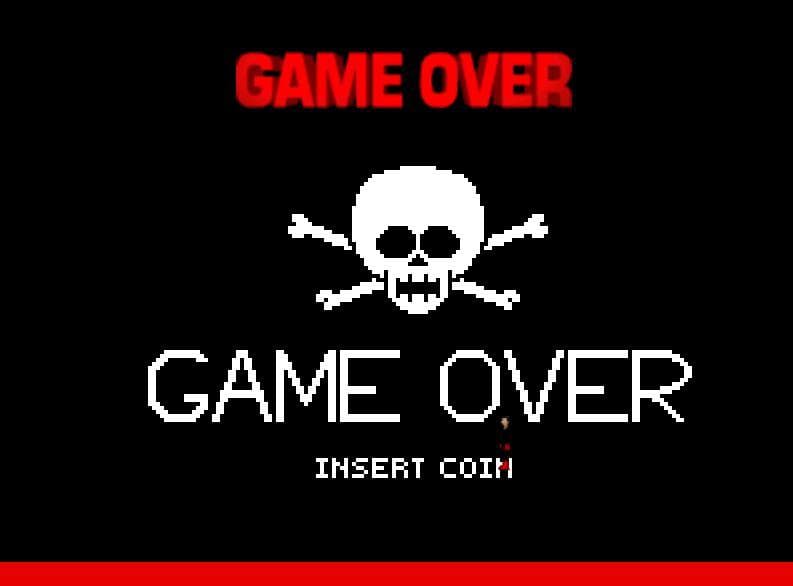 Monster Adventure RUNNER
