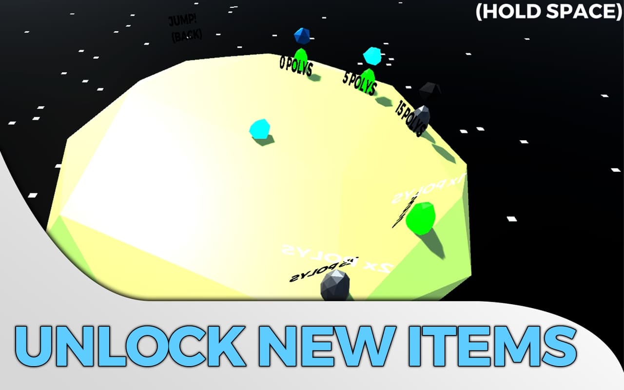 A FLAT MAP screenshot 5