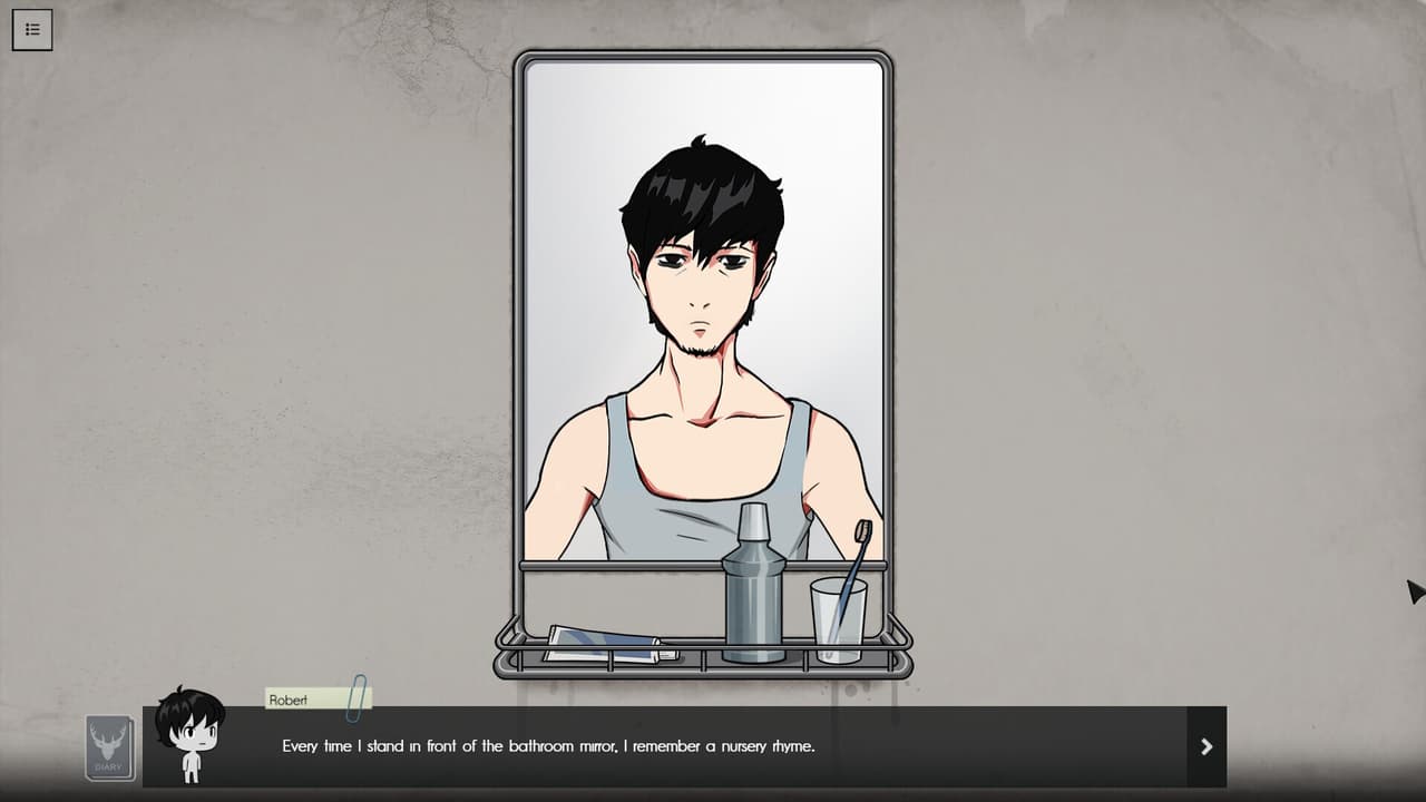 Cold Harvest screenshot 4