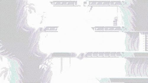 LUNARK (itch) screenshot 5