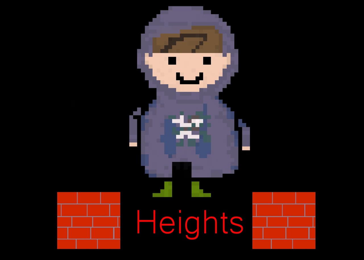 Heights