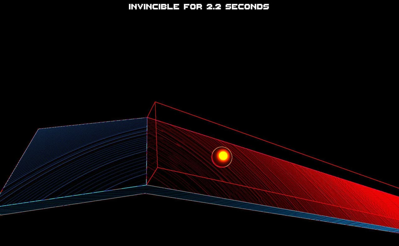 in_vun_a_ball screenshot 2