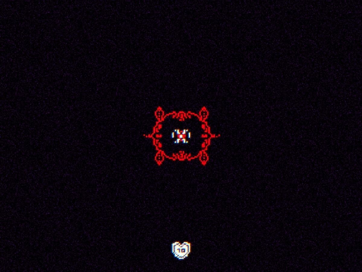 Rose Mind screenshot 5
