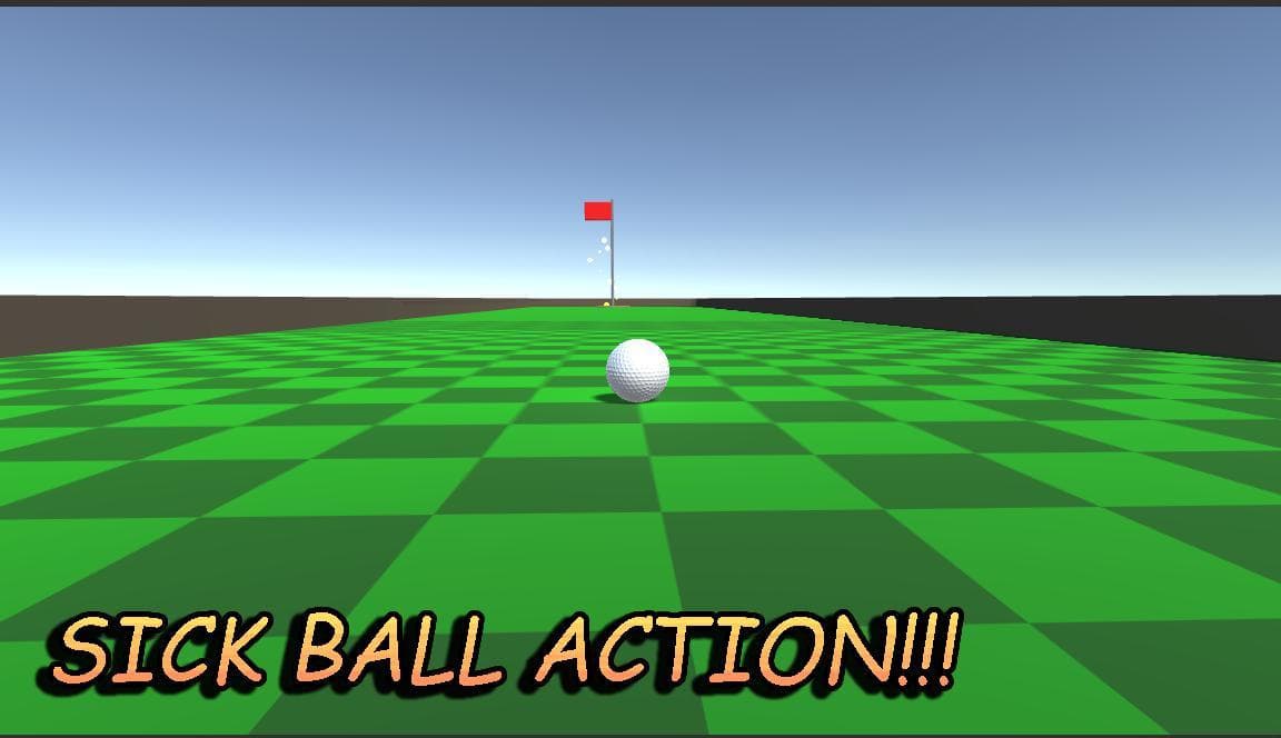 Ready, Steady, Go!f screenshot 2