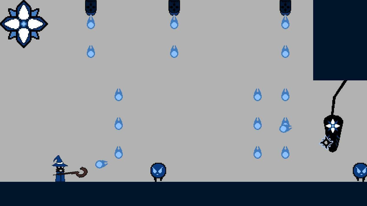 Parallel Fates screenshot 3