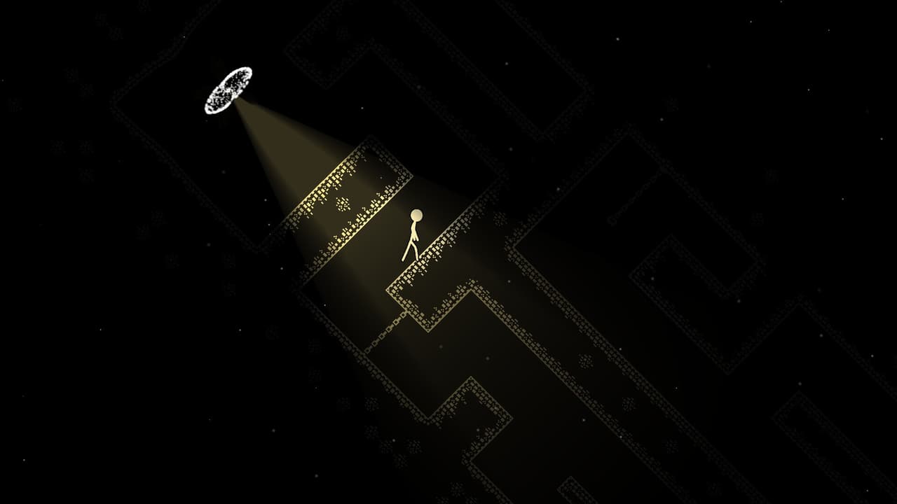 Shifter screenshot 6