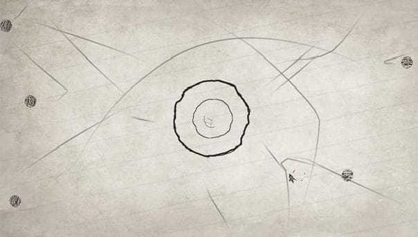 Brouillon (Florian Hubert) screenshot 5