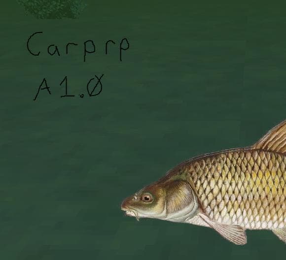 Carprp