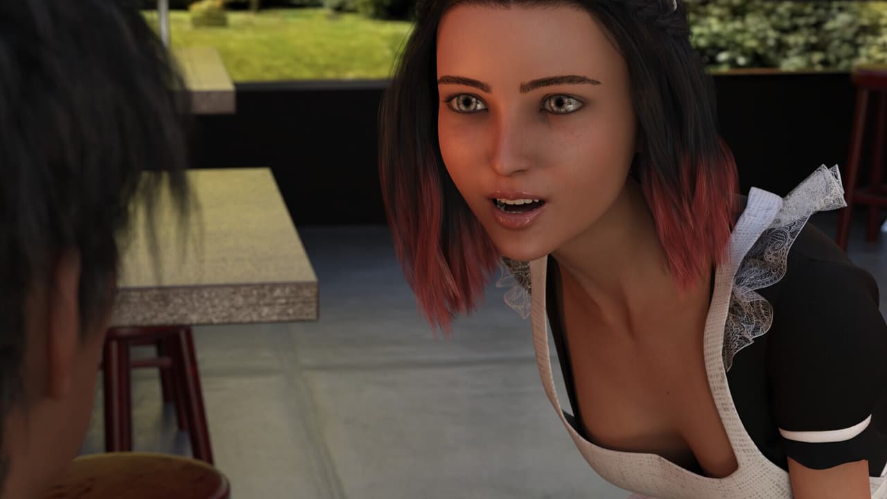 Fractured Realms - Season 1 screenshot 4