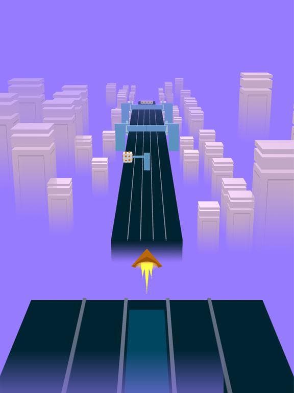 The Final Shift screenshot 4