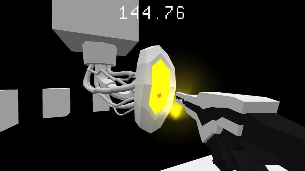 Memory Terminator screenshot 4