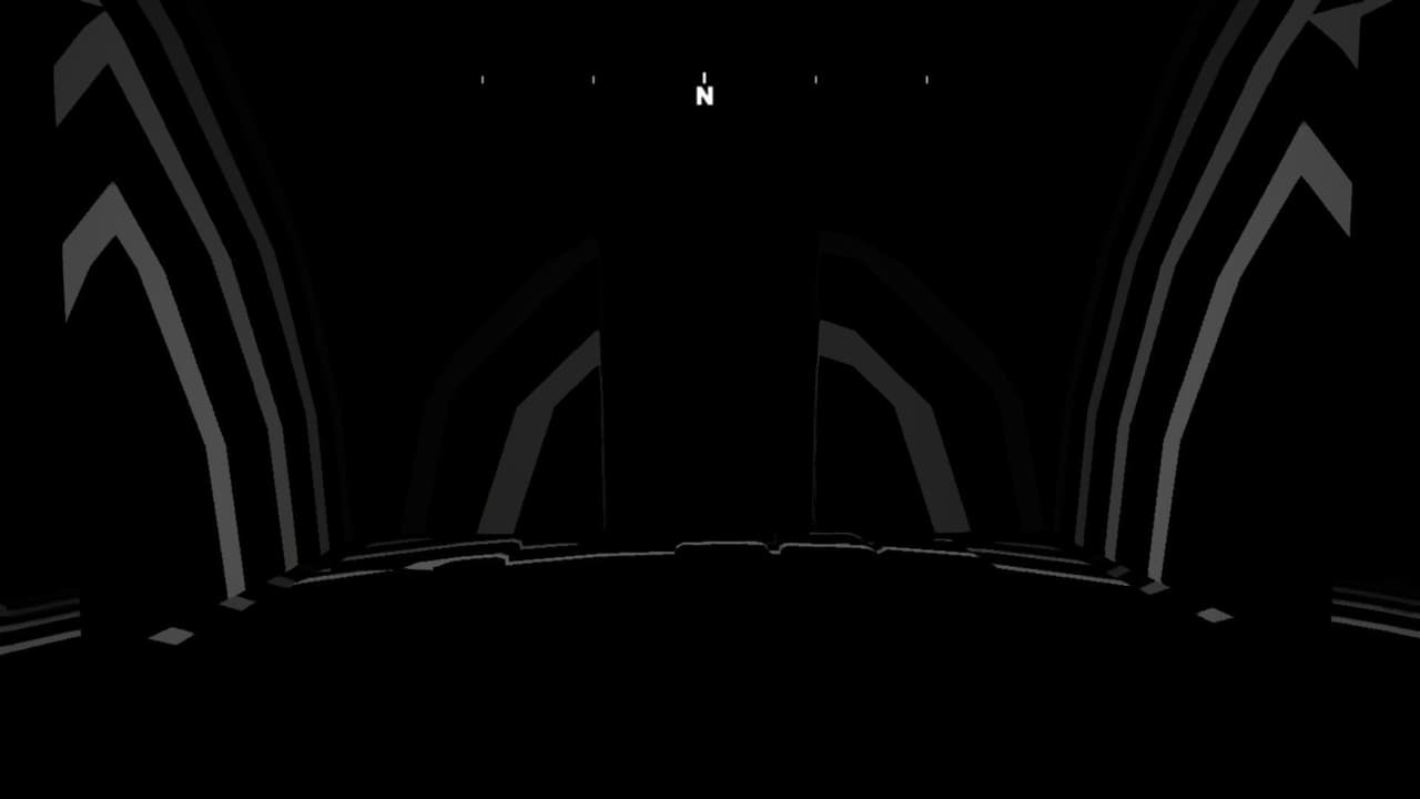 The shape of sound screenshot 4