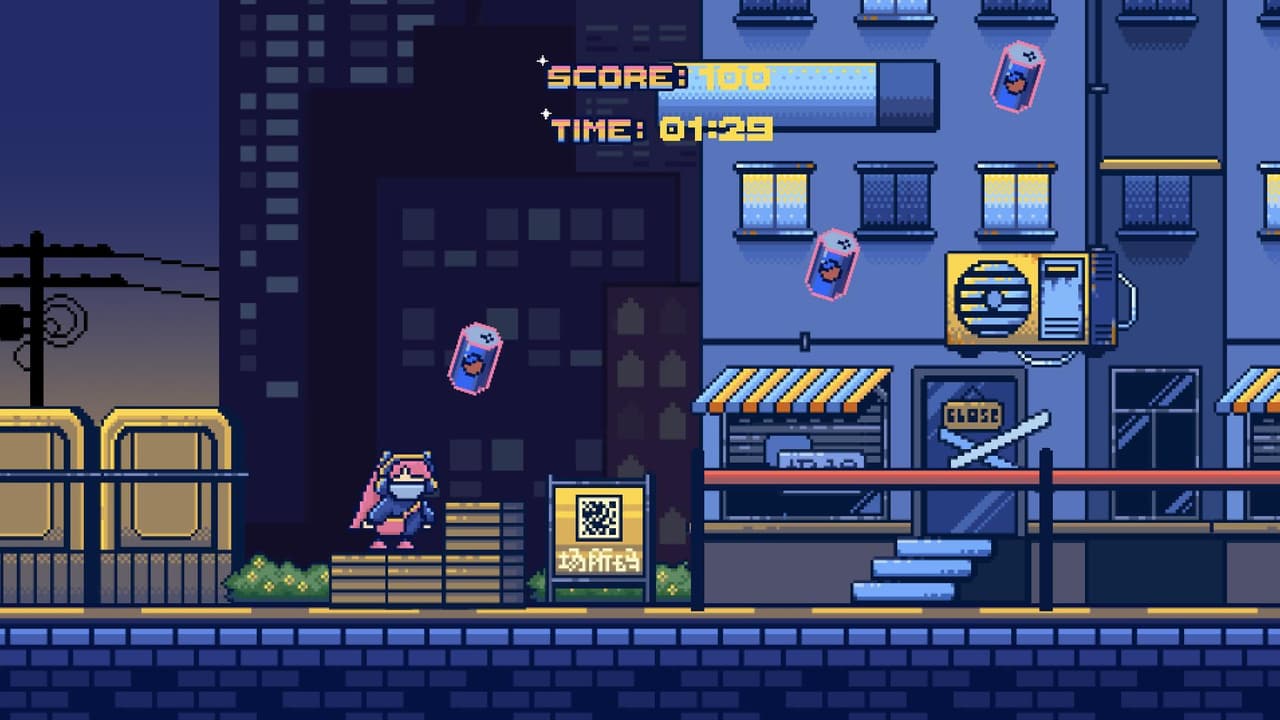 Expires screenshot 4