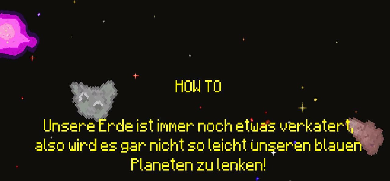 PlaneTow