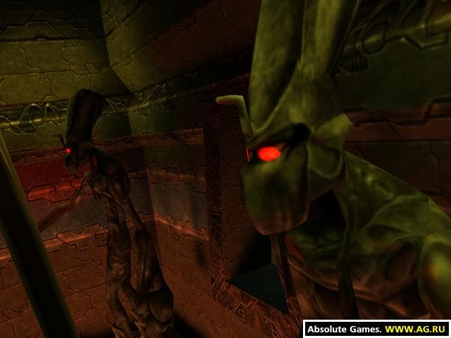 DroneZ screenshot 4